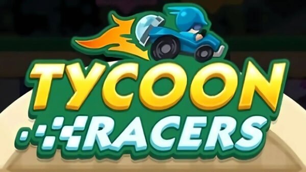 Monopoly Go Tycoon Racers Event Rewards for February 2025: Tycoon Racers