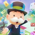 Free Monopoly Go Dice Links for July 2025